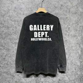 Picture of Gallery Dept T Shirt Long _SKUGalleryDeptS-XXLsytZJGA03050986